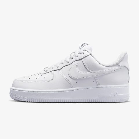 Nike Air Force 1 '07