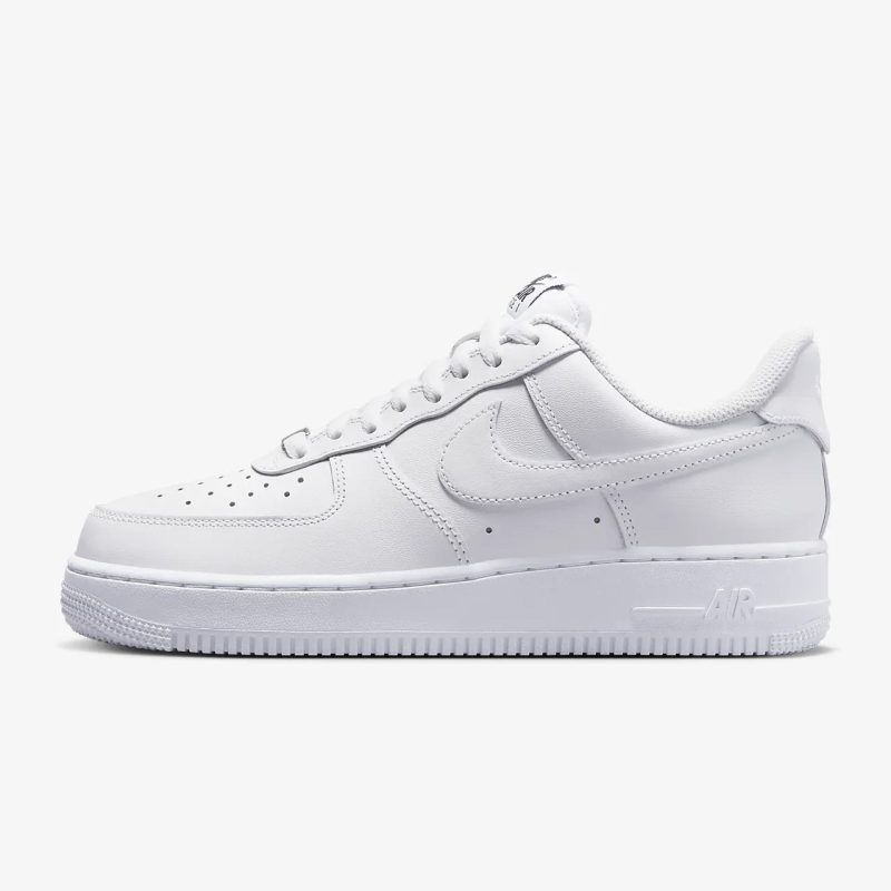 Nike Air Force 1 '07