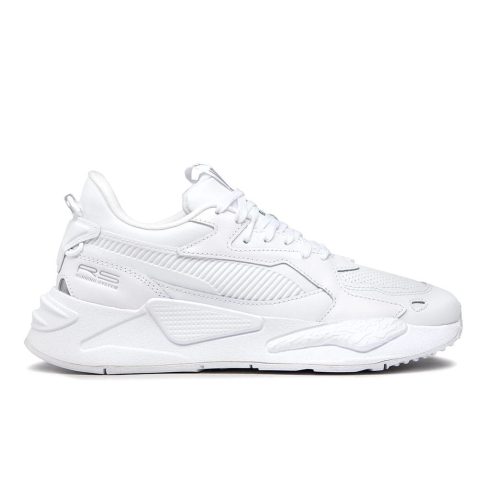 Puma RS-Z LTH white MENS sneaker
