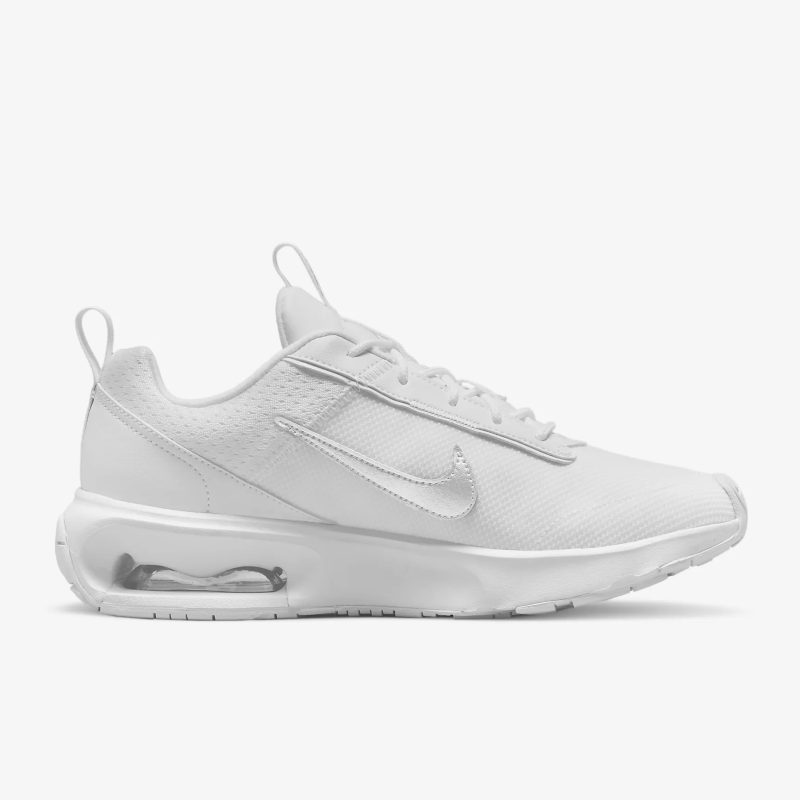 Nike Women Air Max INTRLK Lite Shoes