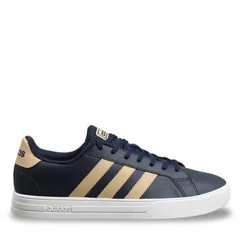 ADIDAS STREET ICON SHOES