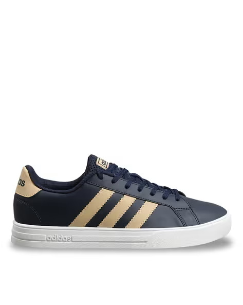 ADIDAS STREET ICON SHOES