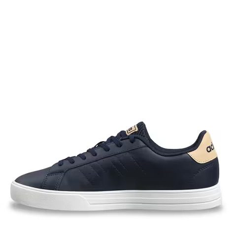 ADIDAS STREET ICON SHOES view 3