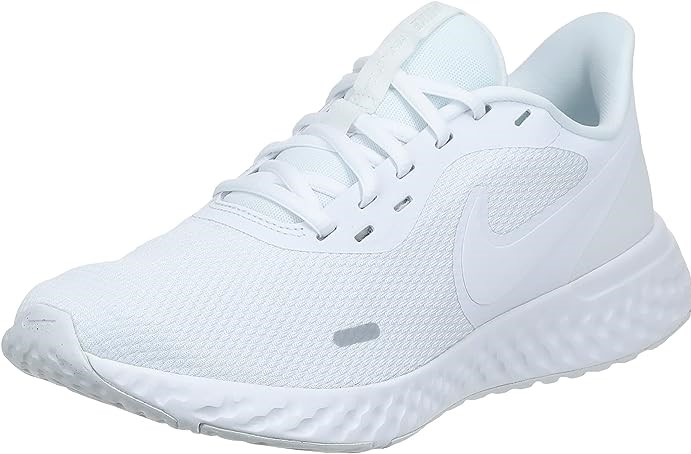 Nike Womens Revolution 5 Running Shoe