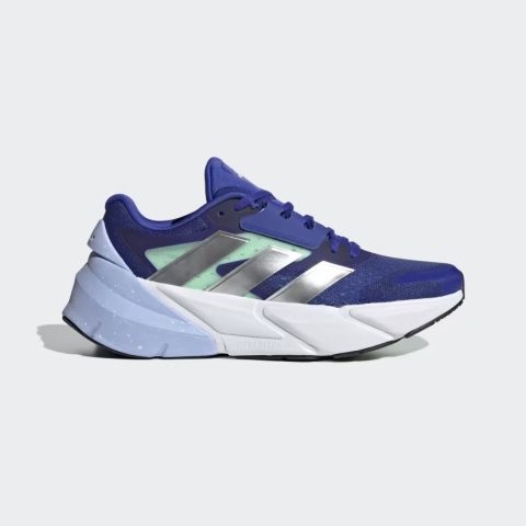 ADIDAS Adistar 2 M Lace-Up Running Shoes