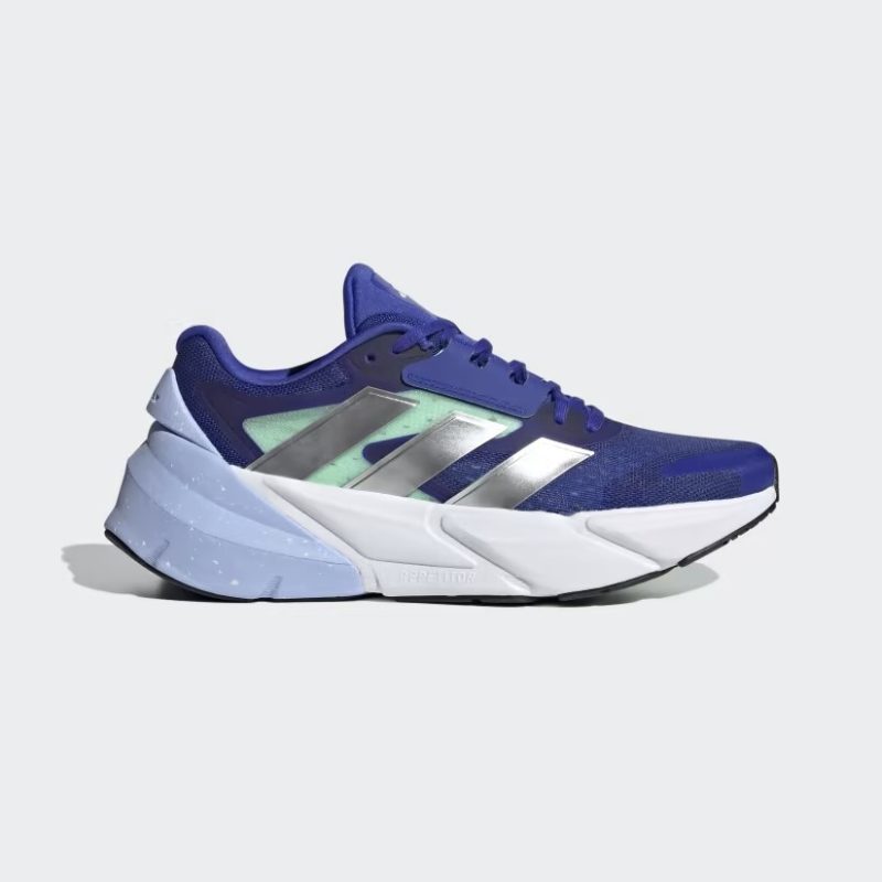 ADIDAS Adistar 2 M Lace-Up Running Shoes