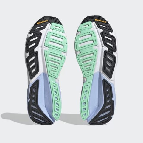 ADIDAS Adistar 2 M Lace-Up Running Shoes view 3