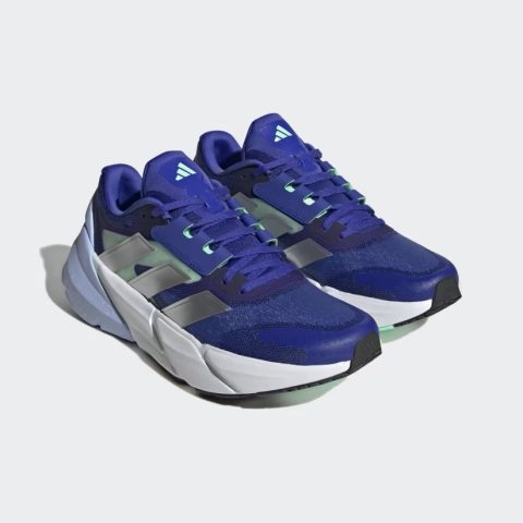 ADIDAS Adistar 2 M Lace-Up Running Shoes view 2