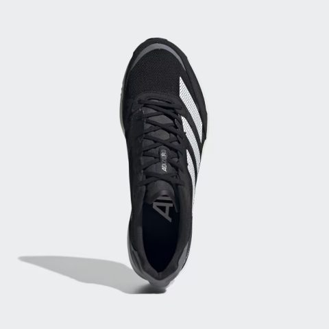 ADIDAS Adizero Adios 8 Mens Shoes view 2