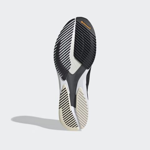 ADIDAS Adizero Adios 8 Mens Shoes view 3