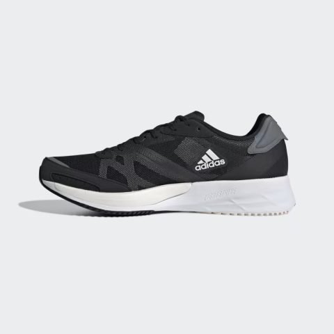 ADIDAS Adizero Adios 8 Mens Shoes view 4
