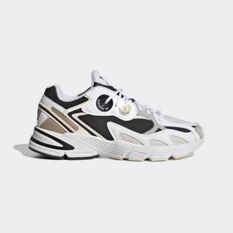 ADIDAS ORIGINALS ASTIR Womens sneakers