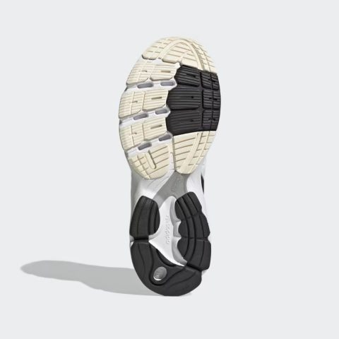 ADIDAS ORIGINALS ASTIR Womens sneakers view 3