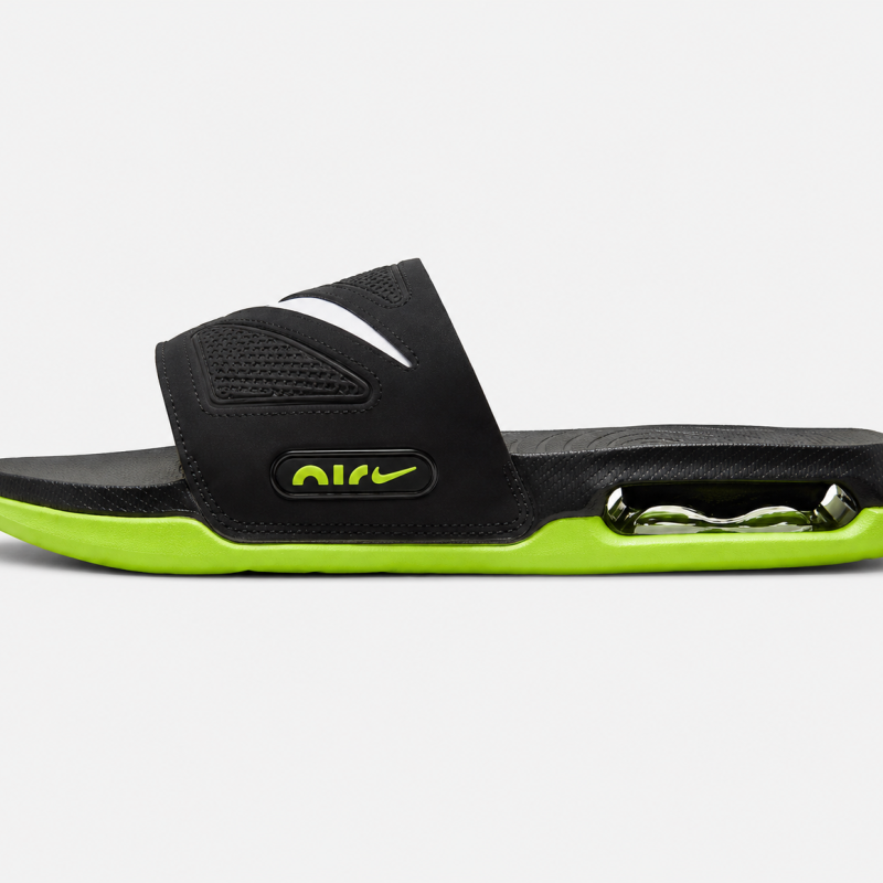 Nike Air Max Cirro Men's Slides