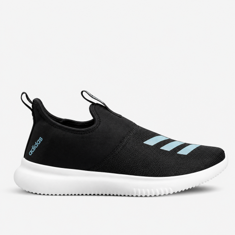 Adidas Sheenwalk Sneakers