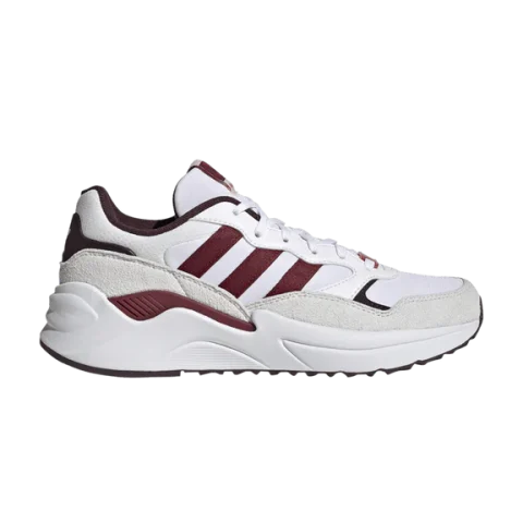 ADIDAS Originals Women Retropy Adisuper Sneakers