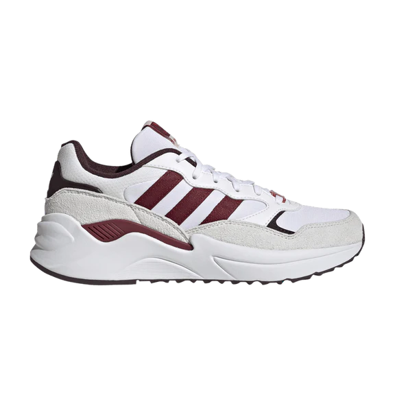 ADIDAS Originals Women Retropy Adisuper Sneakers