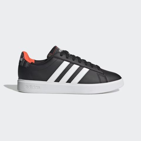 ADIDAS Men Grand Court 2.0