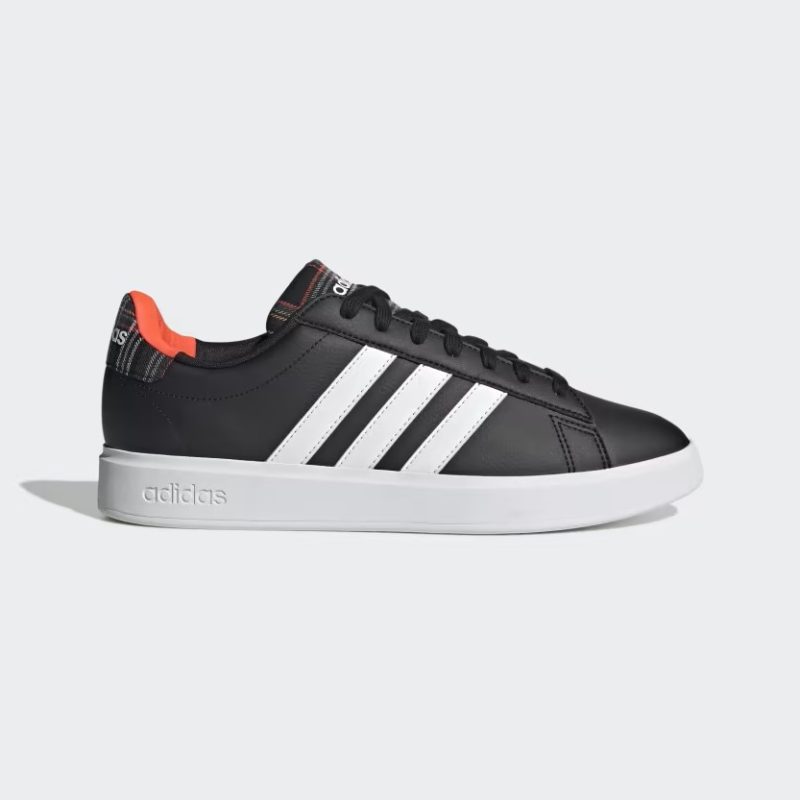 ADIDAS Men Grand Court 2.0