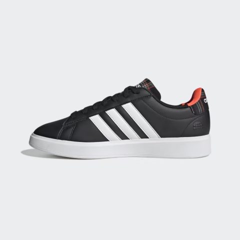ADIDAS Men Grand Court 2.0 view 4