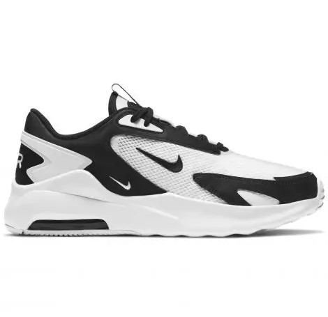 Nike Men Air Max Bolt Sneakers