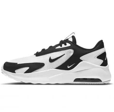 Nike Men Air Max Bolt Sneakers view 3