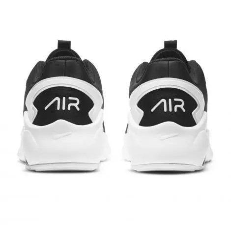 Nike Men Air Max Bolt Sneakers view 4