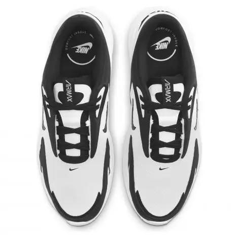 Nike Men Air Max Bolt Sneakers view 5