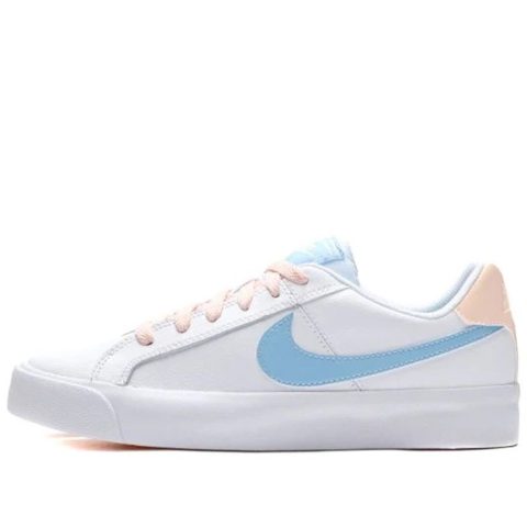 Nike Women's WMNS Court Royale Ac  Sneaker