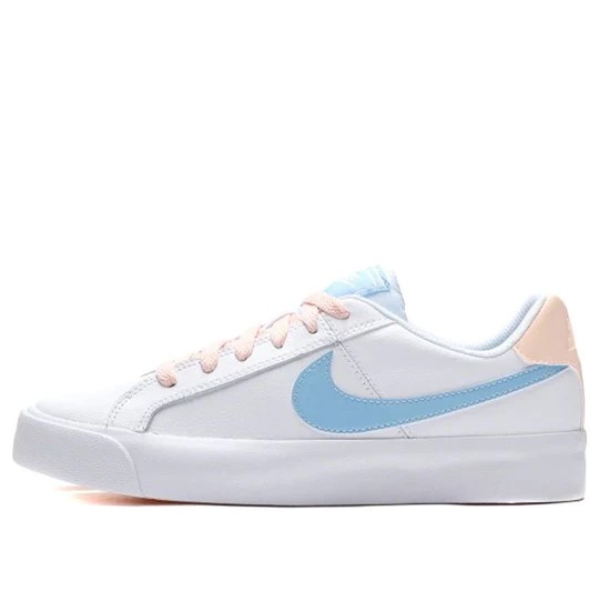 Nike Women's WMNS Court Royale Ac  Sneaker