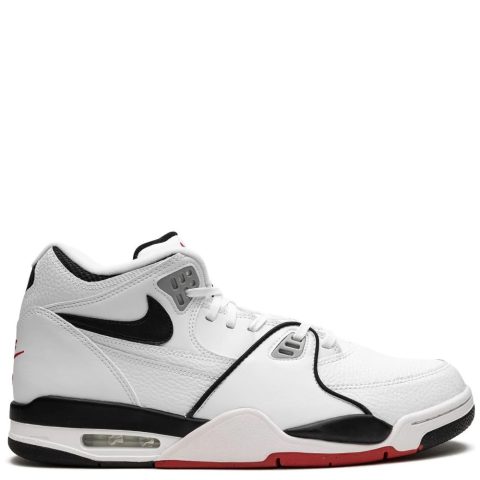 Nike Men Air Flight 89 Sneakers
