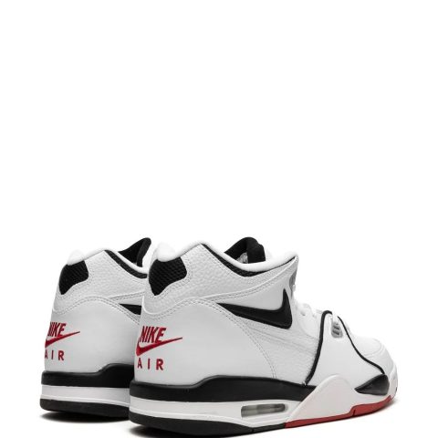 Nike Men Air Flight 89 Sneakers view 4
