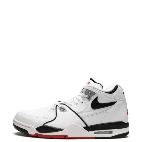 Nike Men Air Flight 89 Sneakers view 2