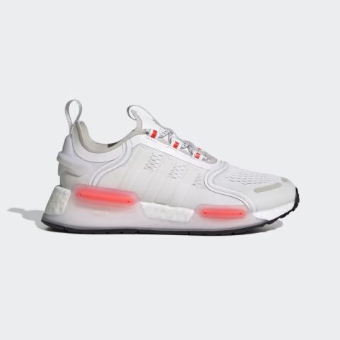 Adidas Originals NMD_V3 Men's