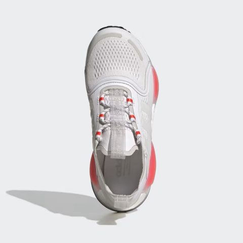 Adidas Originals NMD_V3 Men's view 4