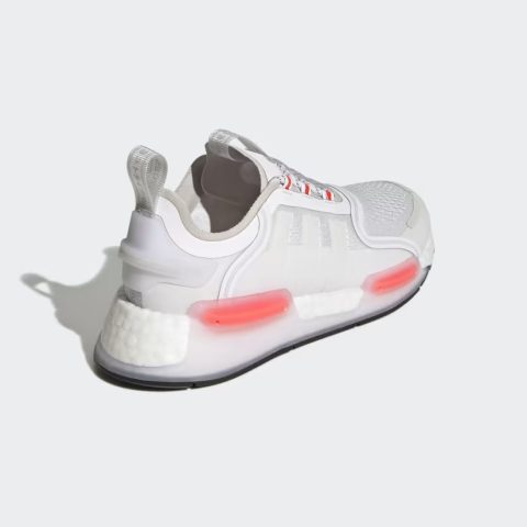 Adidas Originals NMD_V3 Men's view 2