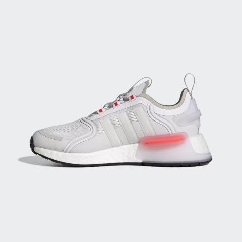 Adidas Originals NMD_V3 Men's view 3
