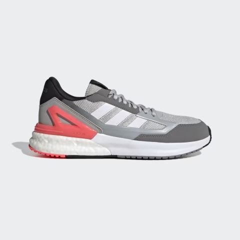 ADIDAS Nebzed Super BOOST Shoes