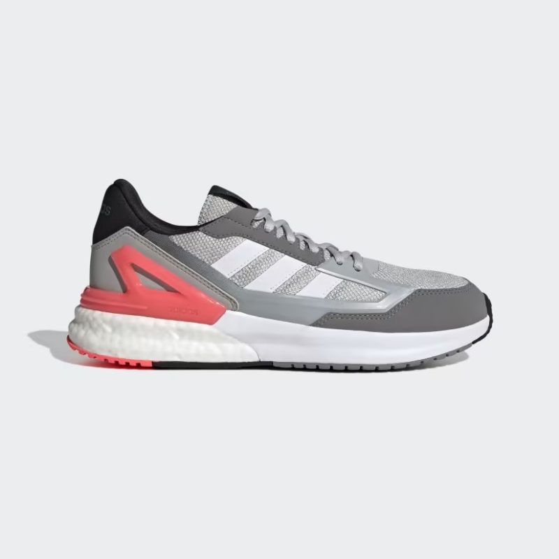 ADIDAS Nebzed Super BOOST Shoes
