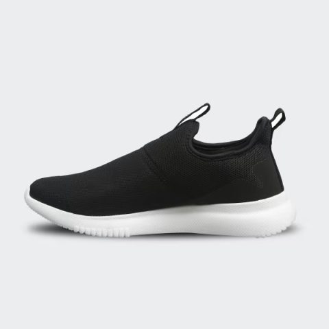 Adidas Sheenwalk Sneakers view 2