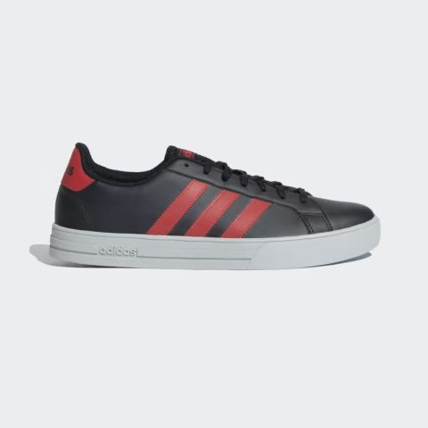 ADIDAS Men Street Icon M Running Shoes
