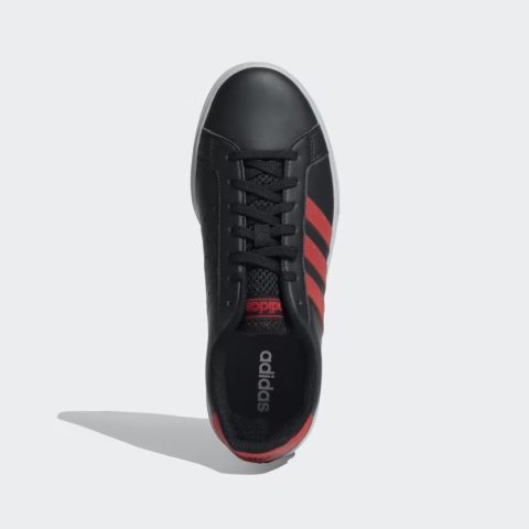 ADIDAS Men Street Icon M Running Shoes view 3