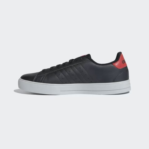 ADIDAS Men Street Icon M Running Shoes view 2