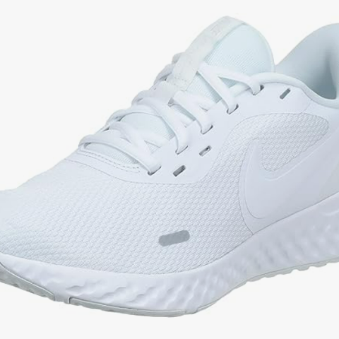 Nike Mens Revolution 5 Running Shoe