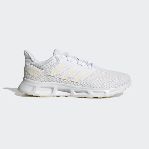 ADIDAS Showtheway 2.0 Shoes