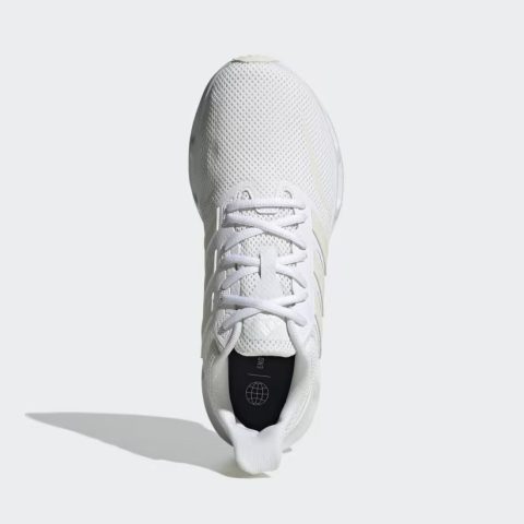 ADIDAS Showtheway 2.0 Shoes view 3