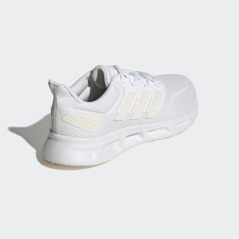 ADIDAS Showtheway 2.0 Shoes view 4