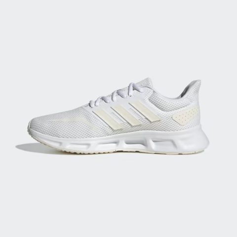 ADIDAS Showtheway 2.0 Shoes view 2