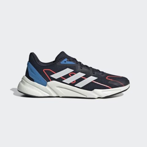 ADIDAS X9000L2 M Lace-Up Running Shoes