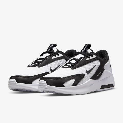 Nike Men Air Max Bolt Sneakers view 2
